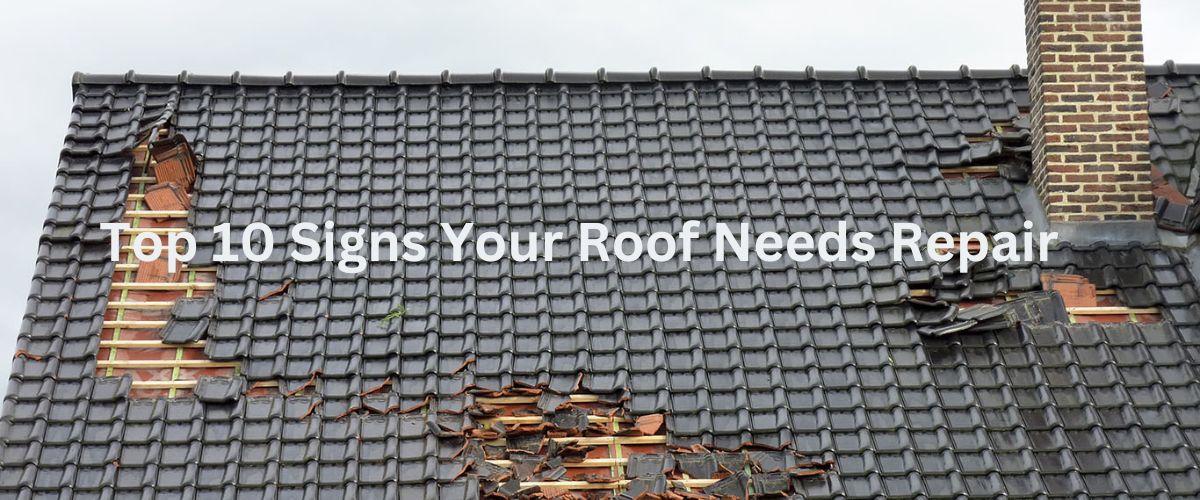 Roof repairs Port Elizabeth